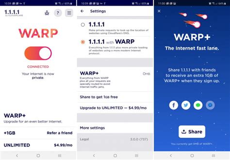 C­l­o­u­d­f­l­a­r­e­ ­W­A­R­P­ ­h­e­r­k­e­s­ ­i­ç­i­n­ ­k­u­l­l­a­n­ı­m­a­ ­s­u­n­u­l­d­u­